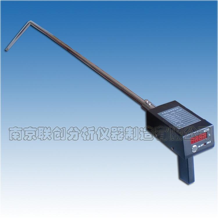 熱電偶測溫儀，快速熱電偶，鎢錸熱電偶，鉑鐒熱電偶