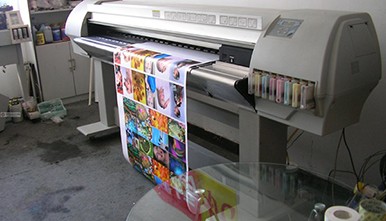 寫真/背膠/車貼